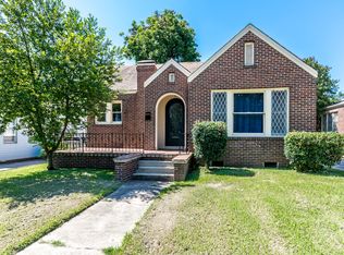 1139 Janther Pl, Shreveport, LA 71104