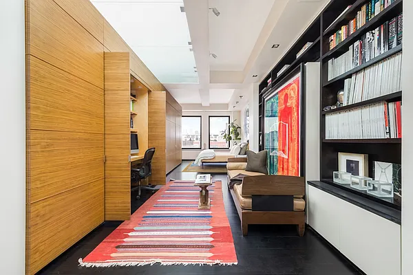 Sold by Compass | media 6