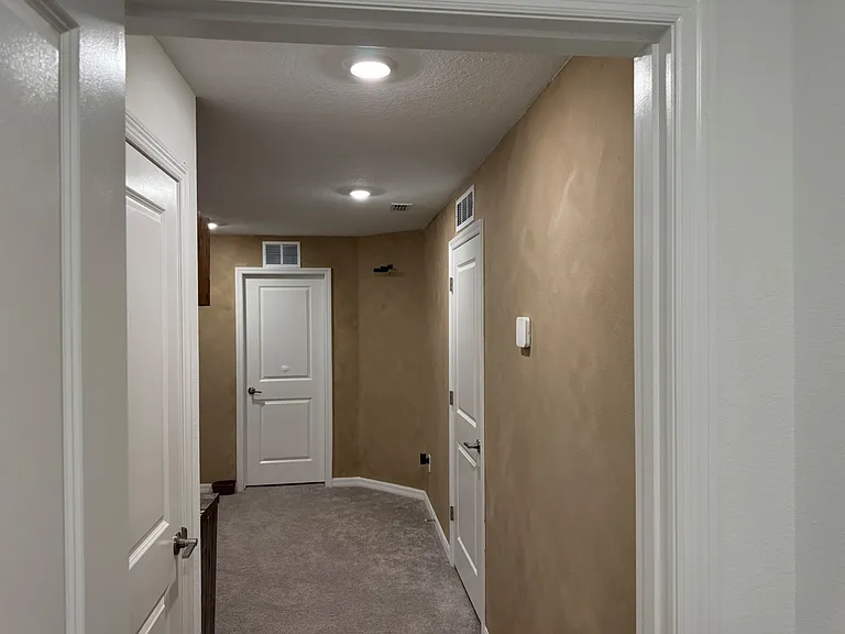 8327 Corner Pine Way — Photo 23