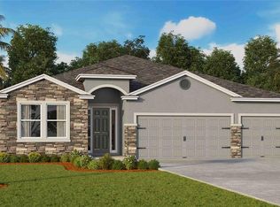6992 SW 44th Cir, Ocala, FL 34474