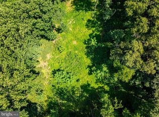 Ridge Rd, Rising Sun, MD 21911