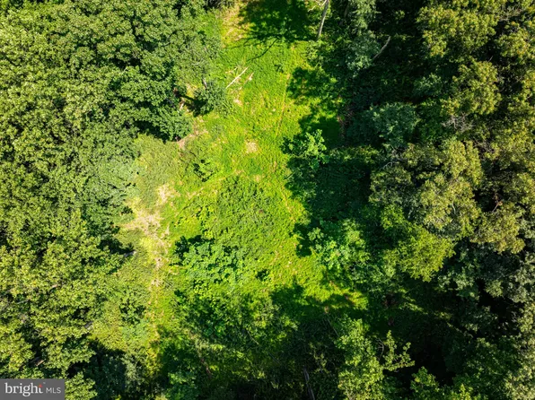 Ridge Rd, Rising Sun, MD 21911