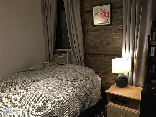 Rented by Metropolitan Property Group | media 53