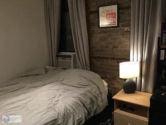 Rented by Metropolitan Property Group