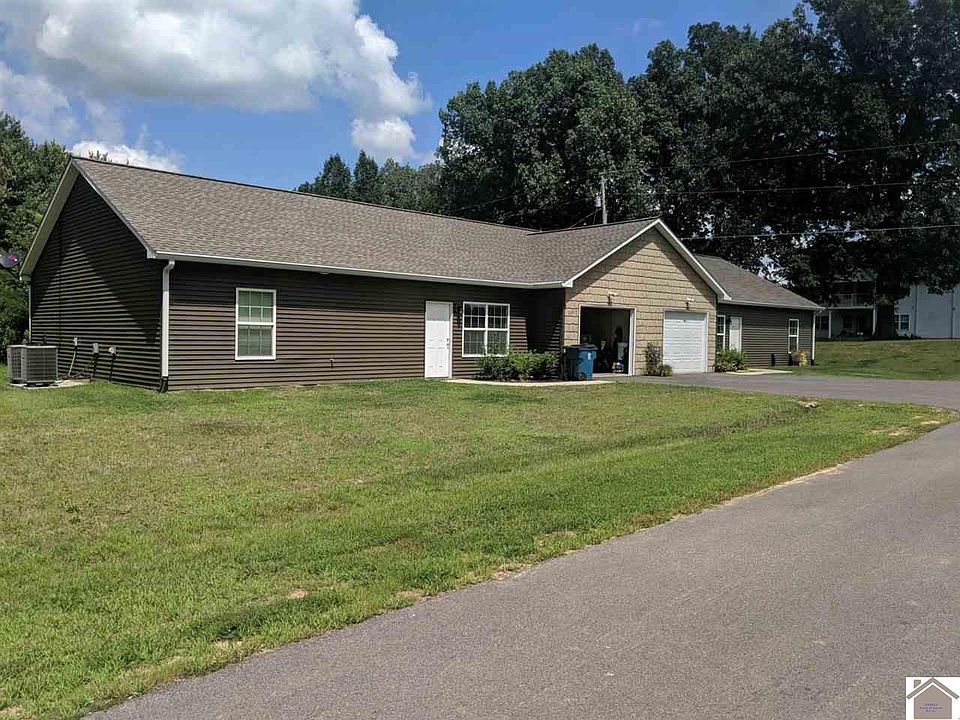 1st image of 5000-5002 5010 Hansen Rd #5012