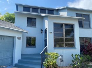5828 Littlestone Ct, North Fort Myers, FL 33903