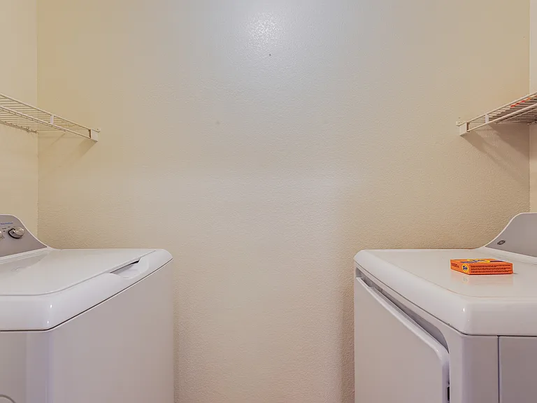 Duckhorn Ct — Photo 16