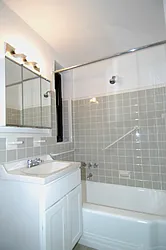 Sold by New Heights Realty