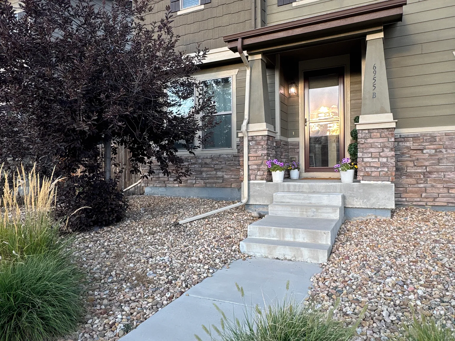 3 bed, 1532 sqft, $4,195 — Photo 1