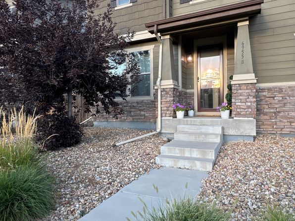 6955 Isabell Ln Unit B