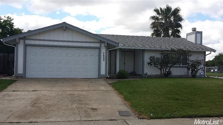 1st image of 7600 Pickoi Cir