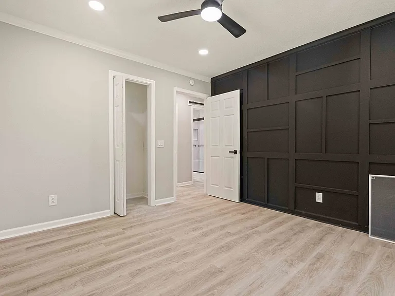 8388 Buck Creek Rd — Photo 10