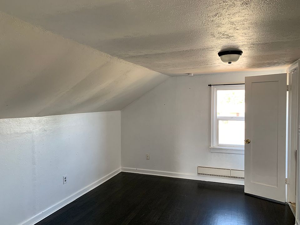 1st image of 3601 S M St #B