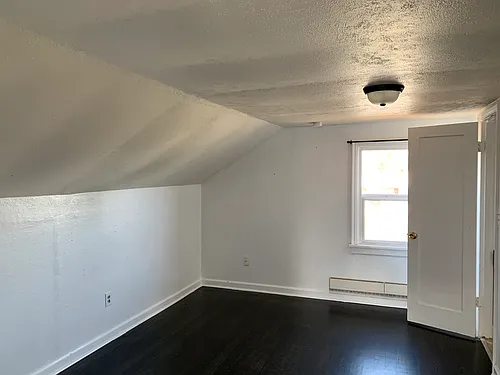 3601 S M St #B Photo 1 3601 S M St #B Photo 1