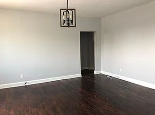 138 Clinton Ave APT 1B, Newark, NJ 07114