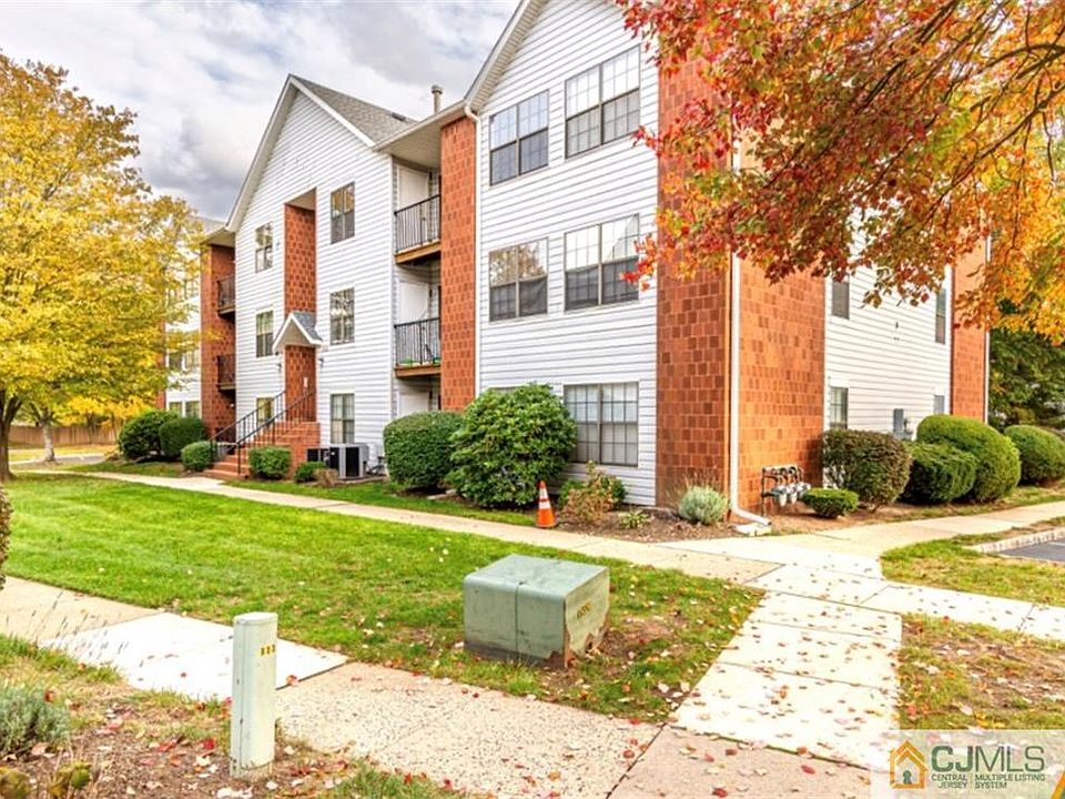 53 Boulder Dr, Edison, NJ 08817 Zillow