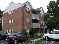 1st image of 6561 W School St APT 207C