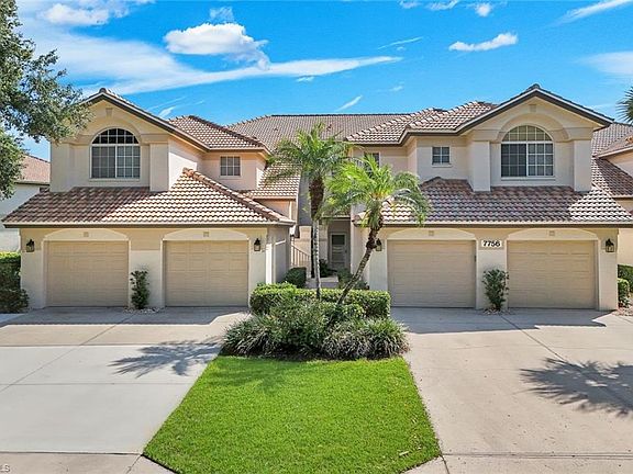 5th image of 7756 Gardner DR #102