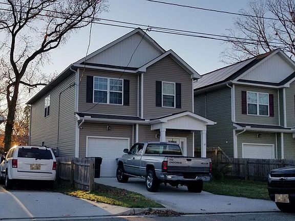 3rd image of 631 Milford Ave