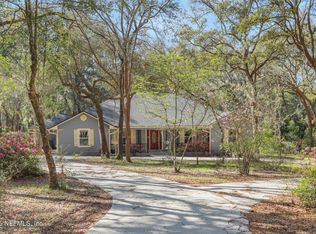 4169 Waterlily Ct, Middleburg, FL 32068