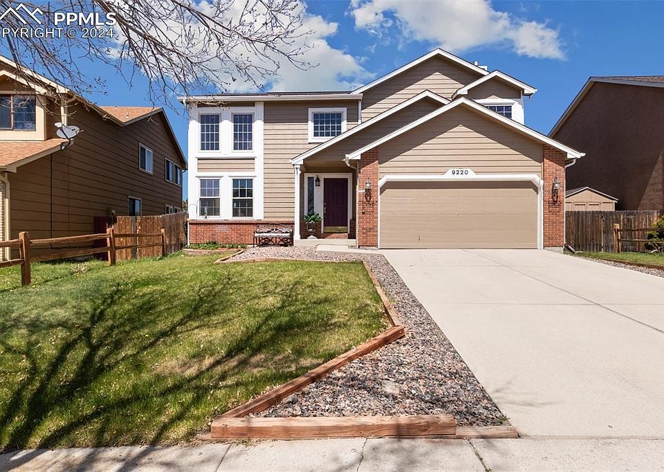 1st image of 9220 Bellcove Cir