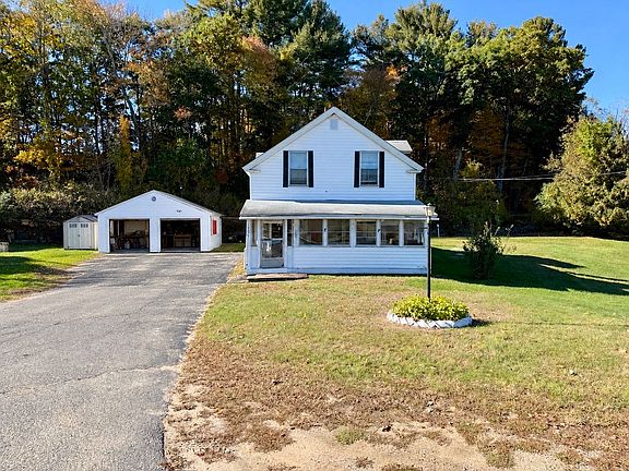 2nd image of 1807 Lower Rd
