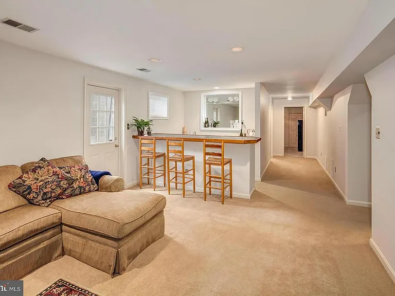 5332 Chalkstone Way — Photo 18