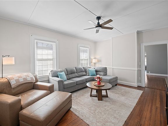 3rd image of 5 Hale St