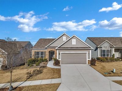 811 Firefly Ct, Griffin, GA, 30223