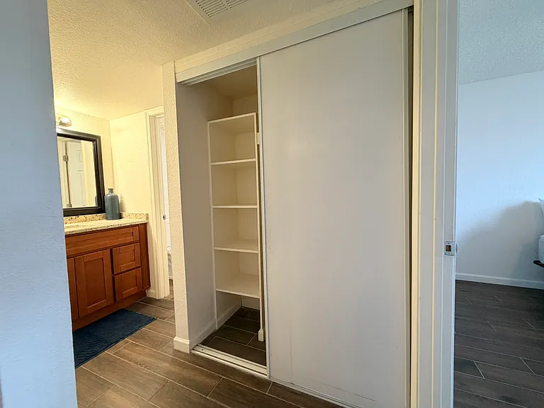 4434 N 7th Ave #115 — Photo 8
