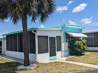 278 Liberty Ln, Melbourne Beach, FL 32951