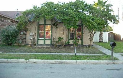 2nd image of 1301 KLONDIKE DR #1301
