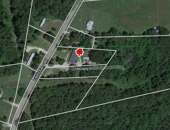 1st image of 27 Moseley Dr