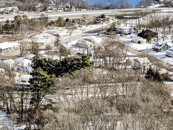 2nd image of 0 Thompson Rd