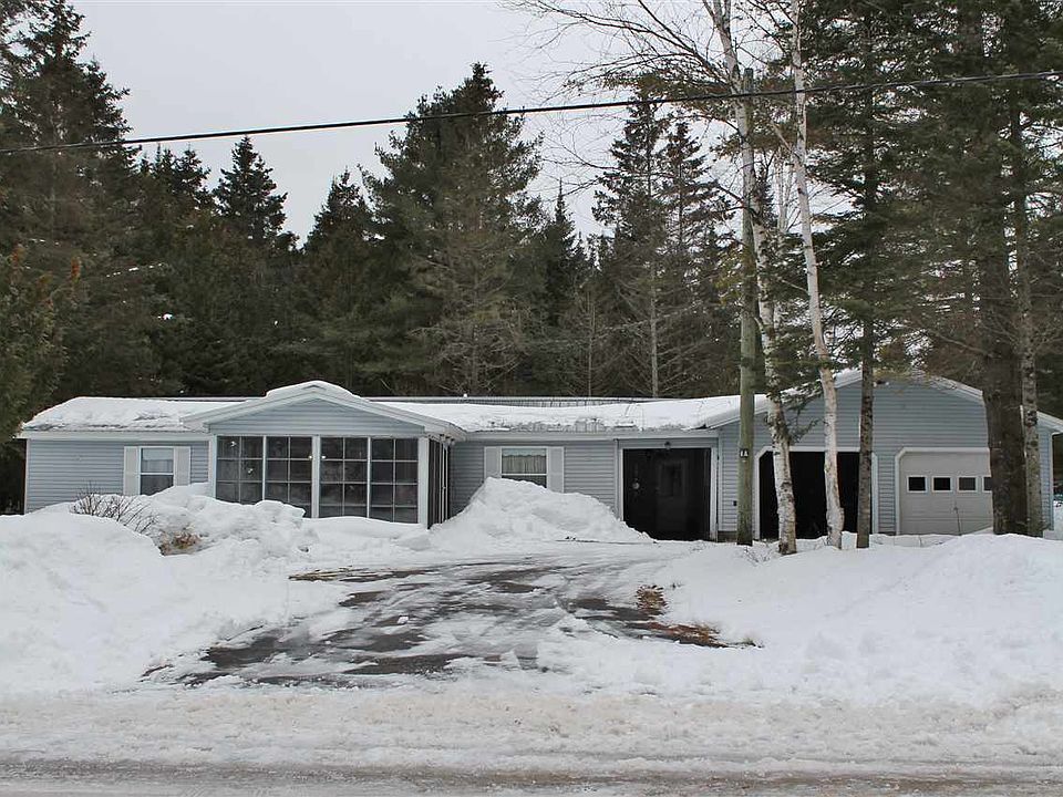 1st image of 379 N Michibay Dr