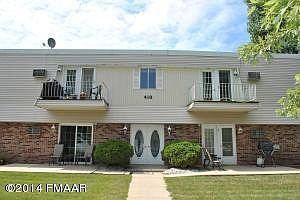 1st image of 418 6th St E APT 1