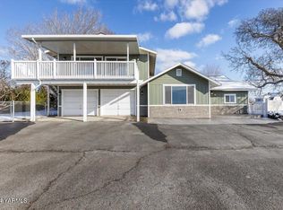212 N 71st Ave, Yakima, WA 98908