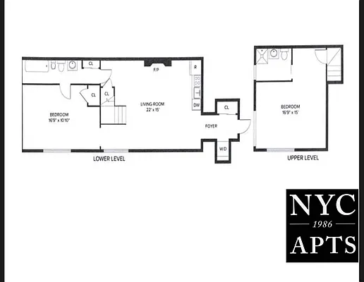 Rented by New York City Apartments | media 22