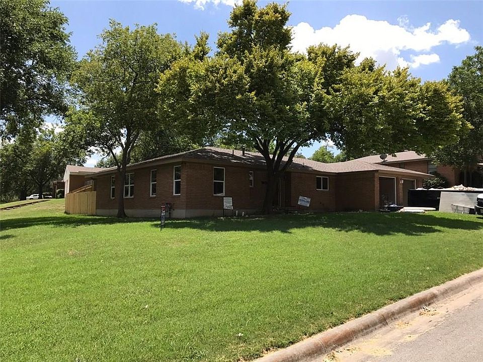 1st image of 4801 Macie Ave