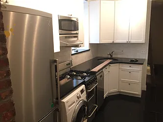 Rented by AD Real Estate Investors