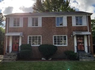 15986 Neladale Rd, East Cleveland, OH 44112