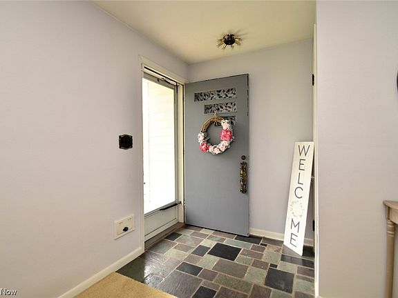 2nd image of 2167 Cleveland Blvd