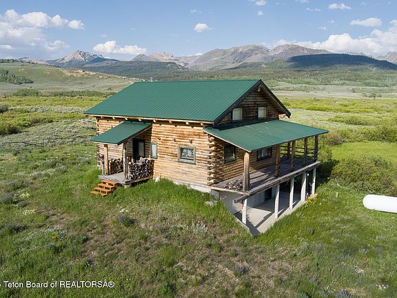 29th image of this home