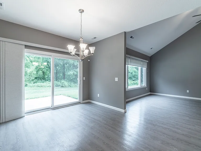 2128 Freestone Pl — Photo 17