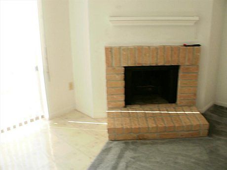 5th image of 3220 69th St APT G4