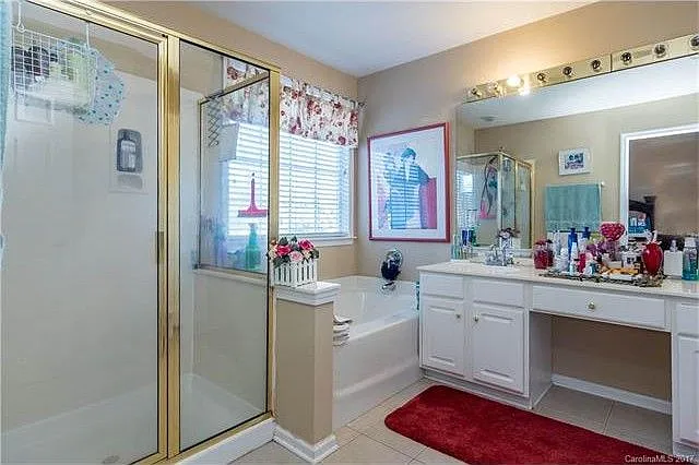 3624 Manor House Dr — Photo 8