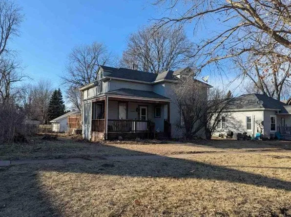 1509 Marshall St, Boone, IA 50036