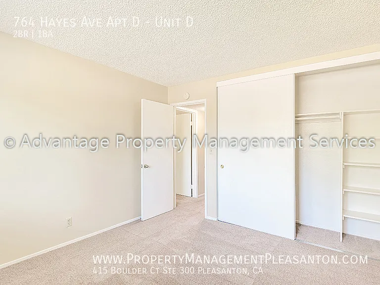 Hayes Multi-Family — Photo 7