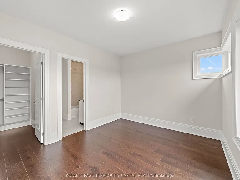 23 Kingwood Ln — Photo 35