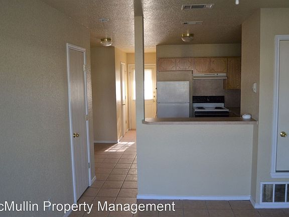 4th image of 4400 Alan Kent Dr APT B